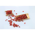 Big Grains Wolfberry Bag Dried Red Medlar Berries